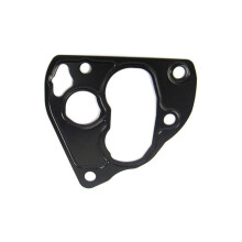 Guarnizione Alloggiamento Filtro Olio Motore per LR4 Sport 2010-2022 LR010735 AJ811453
