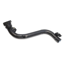 144601FE1C 144601FE0C Tuyau de Turbo de Refroidisseur InterméDiaire pour Juke NV200 Evalia 1.5 Dci