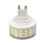 Lâmpada LED G9 10W 1000LM 40mm 85-265V 2