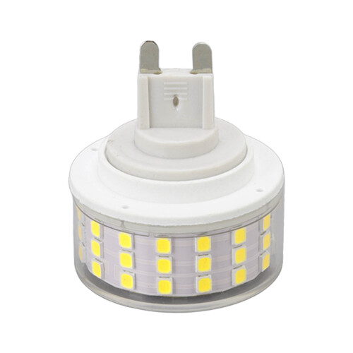 Lâmpada LED G9 10W 1000LM 40mm 85-265V 1