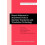Recent Advances in Multiword Units in Machine Translation and Translat 1