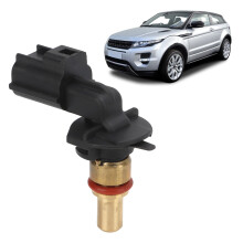 Water Coolant Temperature Sensor for Land Rover Discovery III 2.7 TDV6