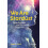 We Are Stardust by Robert Fleck Paperback Book 1