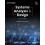 Systems Analysis and Design Cengage International Edition by Scott Flo 1