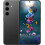 Samsung Samsung Galaxy S24 Onyx Black 128GB Dual Sim 2