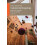 Core Concepts in Cultural Anthropology by Schultz Emily A. Professor o 1