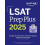 LSAT Premium Prep 2025 Kaplan Test Prep Master the Digital LSAT with E 1