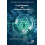 Cryptography and Network Security by Marcelo Sampaio de Alencar Paperb 1