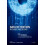 Data Retention in Europe and Beyond Hardcover Book 1