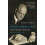 Jean Sibelius by Daniel M. Grimley Paperback Book 1