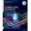 Oxford Resources for IB DP Datalogi. Kursusbog 1