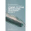 Coming to Terms with a Crisis Paperback Book 1