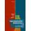 Representative Democracy by Pevnick Ryan Associate Professor Politics 1