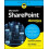 SharePoint For Dummies by Ken Withee Paperback Book 1