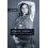 Somatic States by Franck Bille Paperback Book 1