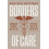 Borders of Care by Beatrix Hoffman Paperback Book 1