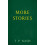 More Stories by T P Nash Paperback Book 1