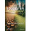 Ecosystem Management Hardcover Book 1