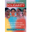 Intersectional Solidarity by Crowder Chaya Y. Assistant Professor Assi 1