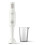 Philips Stabmixer - PHILIPS - HR2531/00 - 650 W - Weiß - Intuitive ProMix 1