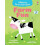 Farm Fun by Rosie Dickins Paperback Book 1
