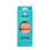 Adios Adios Compstable Poo Bag (Pack of 60) 1