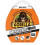 Gorilla Gorilla Tape 1