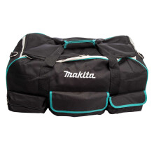 Makita Tool Bag