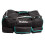 Makita Makita Tool Bag 1