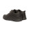 Crosshatch Mens Banbury Leather Boots 2