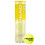 HEAD Head Team Tennis Balls (Pack Of 4) 1