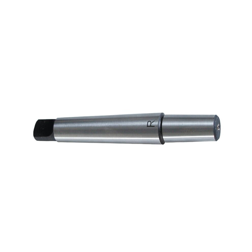 Rohm Morse Taper Arbors, 2Mt/3Mt/4Mt Series 5063806045588