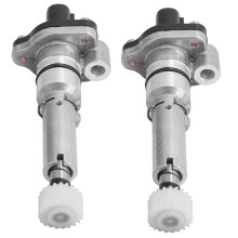 2X Speed Speedometer Odometer Sensor Transmission Output Vehicle for ES300 Avalon Camry Celica 83181-12040