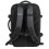 Trespass Trespass Volmos DLX Rucksack 2