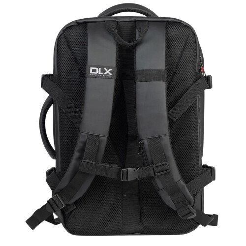 Trespass Trespass Volmos DLX Rucksack 1