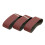 Dewalt Power Tools Sanding Belts 1