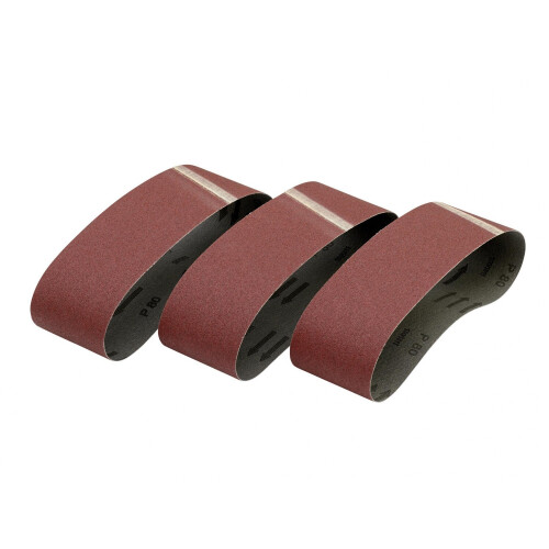 Dewalt Power Tools Sanding Belts