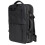Trespass Trespass Volmos DLX Rucksack 3