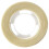 Gorilla Gorilla Super Glue Tape 15.8mm x 6.1m 2