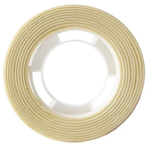 Gorilla Gorilla Super Glue Tape 15.8mm x 6.1m 1