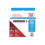 Arrow Arrow T50 Stainless Steel Staples 1
