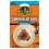 Gorilla Gorilla Super Glue Tape 15.8mm x 6.1m 3