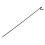 Roughneck Roughneck Fencing Pins 1