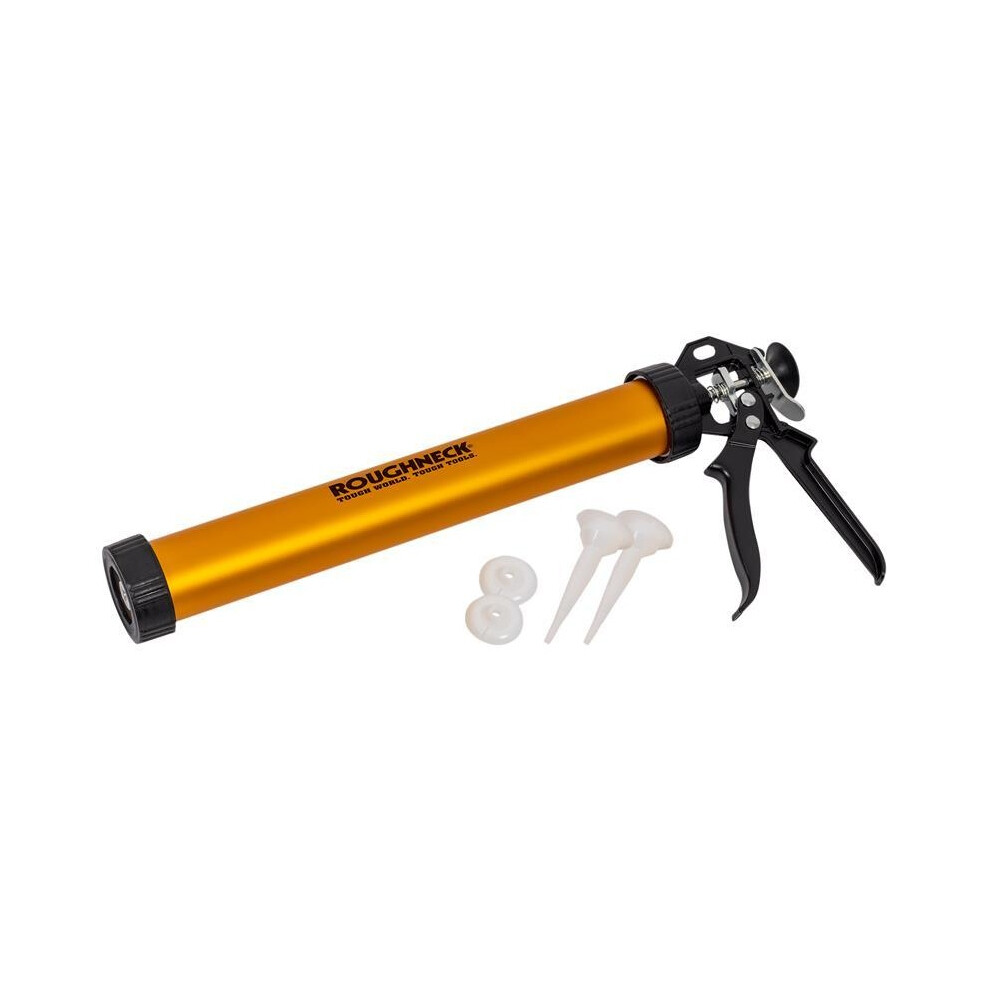Roughneck Sealant & Adhesive Gun