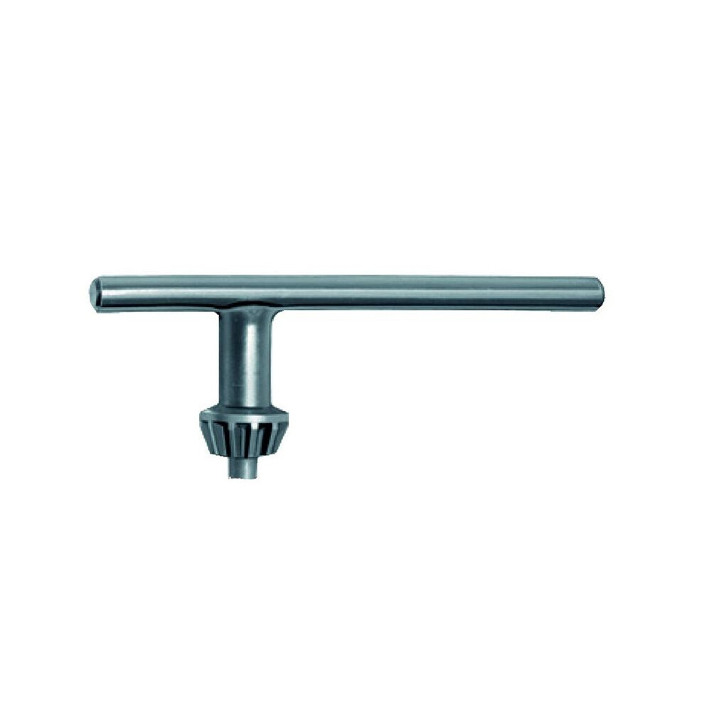 Rohm Chuck Keys 5063750558714