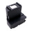 Waste Ink Tank Replacement ABS for L4167, M2148 11