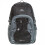 Trespass (One Size, Ash) Trespass Albus 30 Litre Casual Rucksack/Backpack 1