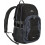Trespass (One Size, Ash) Trespass Albus 30 Litre Casual Rucksack/Backpack 3