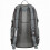 Trespass (One Size, Ash) Trespass Albus 30 Litre Casual Rucksack/Backpack 2