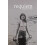 Requiem by Virginia Konchan Paperback Book 1